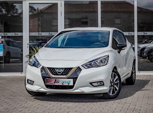 nissan-micra-2018-diesel-1461cc