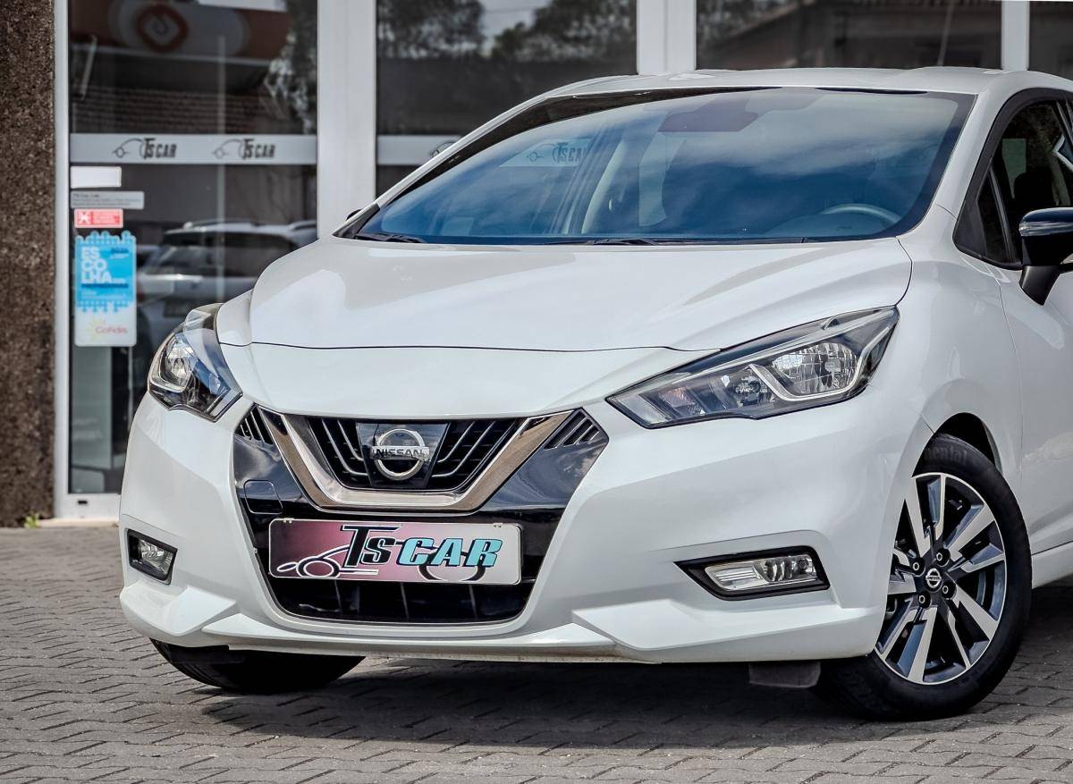 nissan-micra-2018-diesel-1461cc
