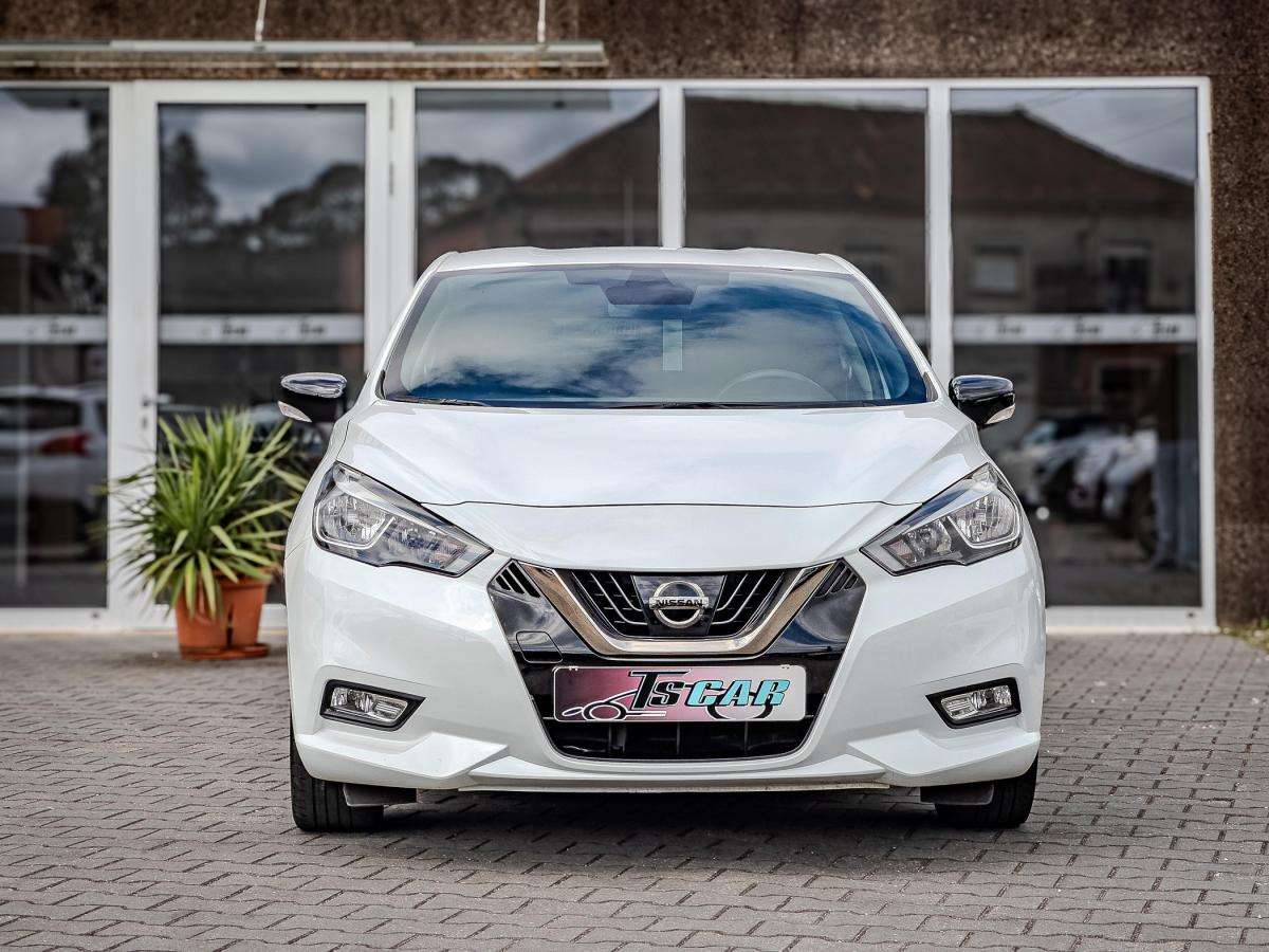 nissan-micra-2018-diesel-1461cc