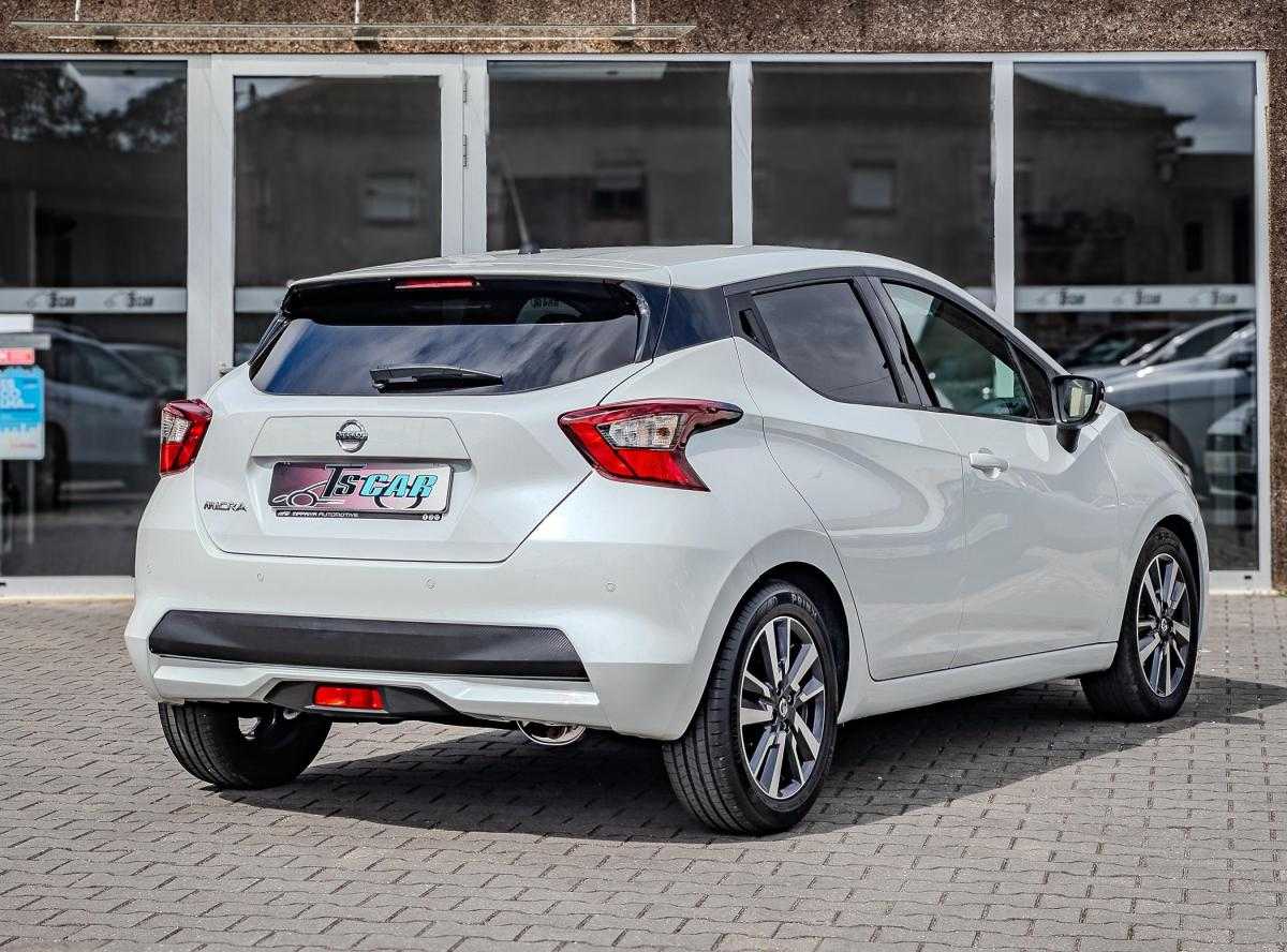 nissan-micra-2018-diesel-1461cc