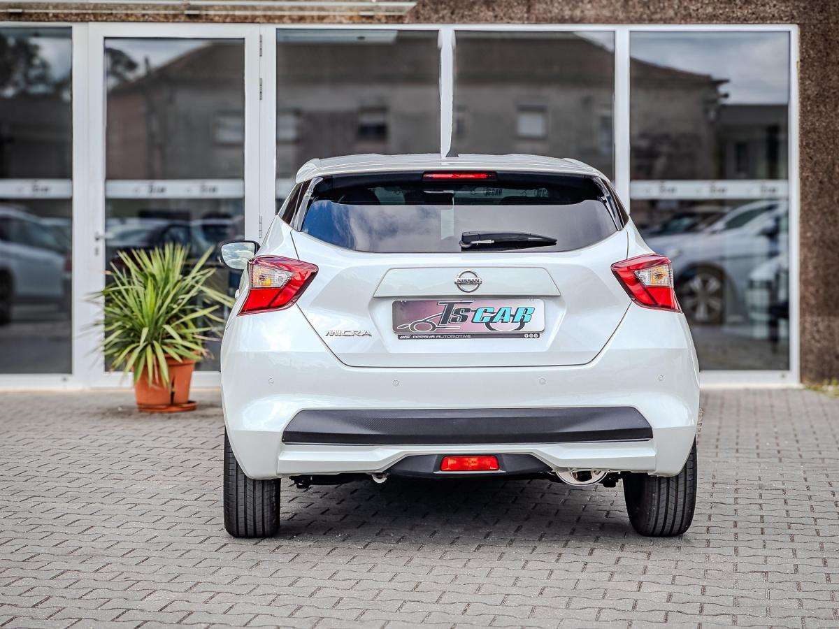 nissan-micra-2018-diesel-1461cc