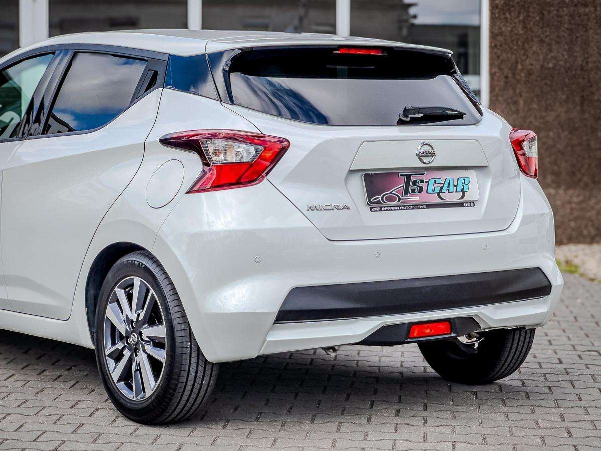 nissan-micra-2018-diesel-1461cc