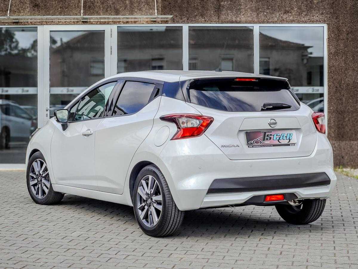 nissan-micra-2018-diesel-1461cc