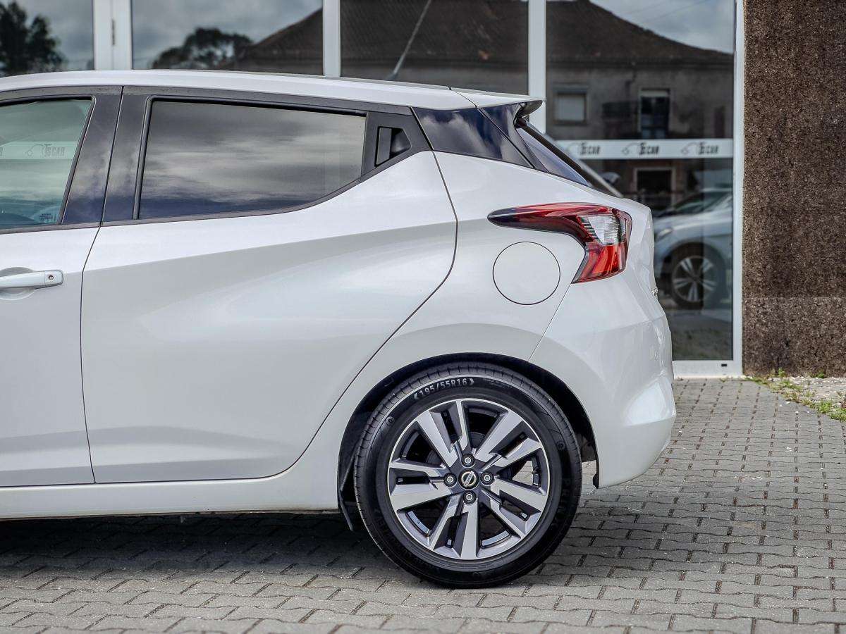 nissan-micra-2018-diesel-1461cc