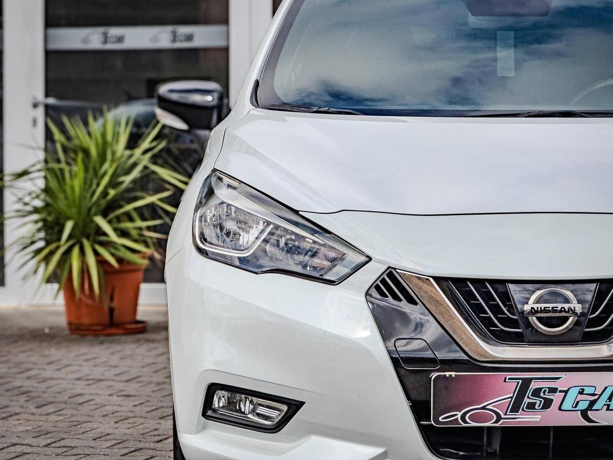 nissan-micra-2018-diesel-1461cc