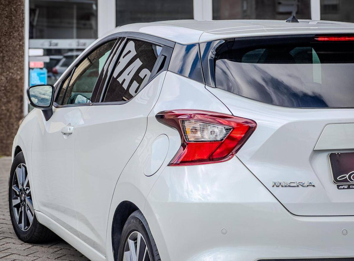 nissan-micra-2018-diesel-1461cc