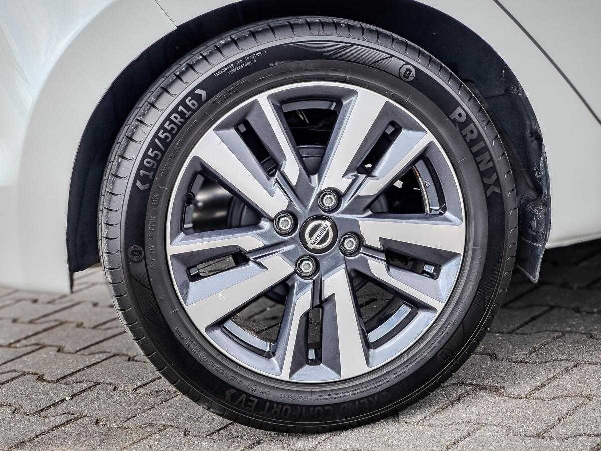 nissan-micra-2018-diesel-1461cc