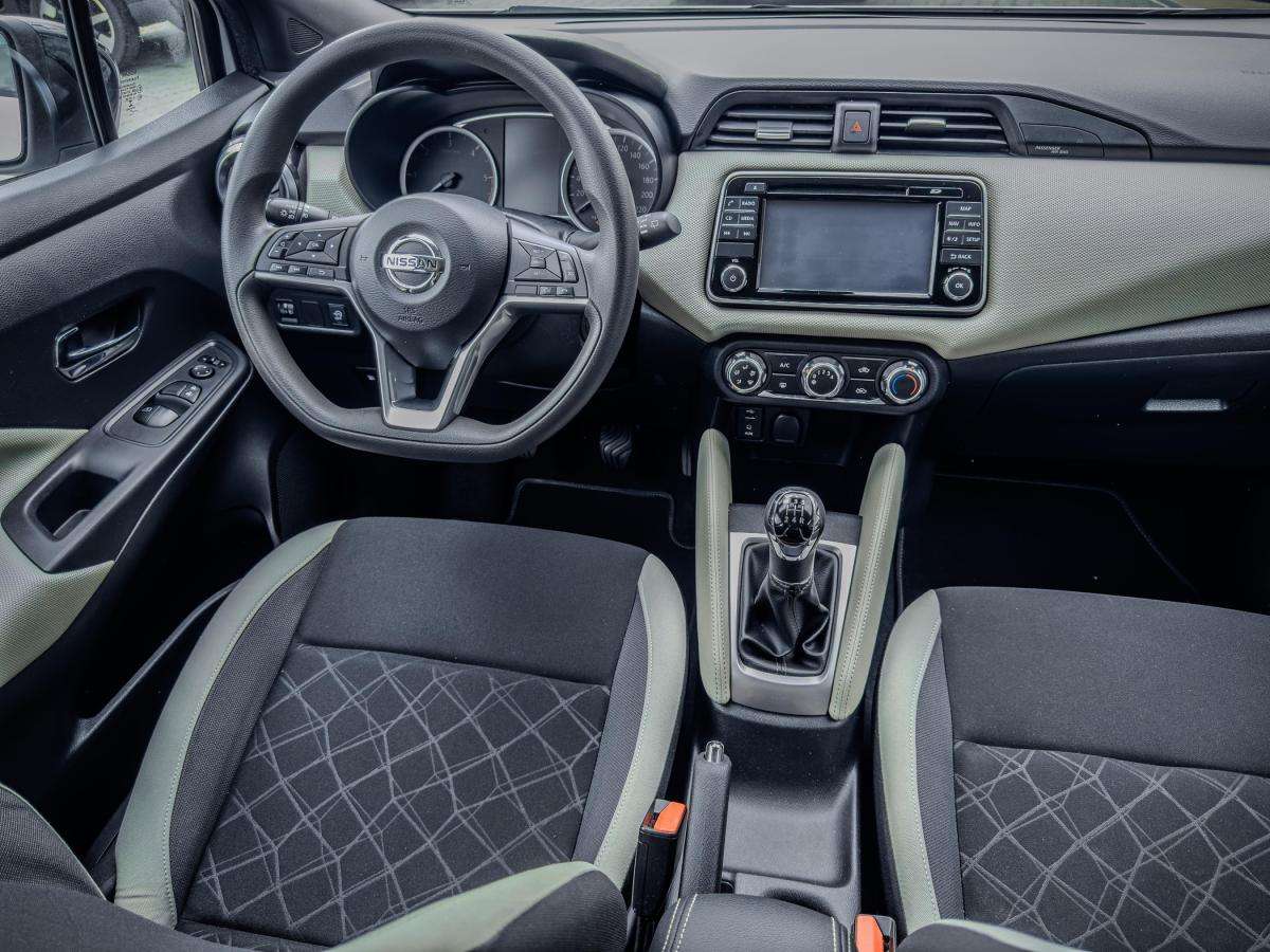 nissan-micra-2018-diesel-1461cc