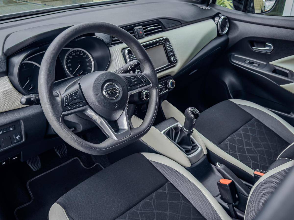 nissan-micra-2018-diesel-1461cc