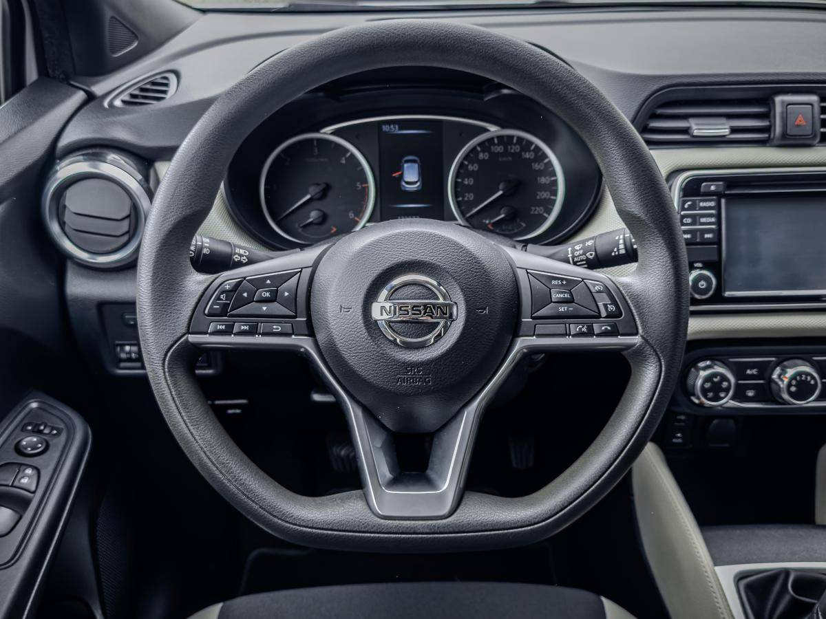 nissan-micra-2018-diesel-1461cc