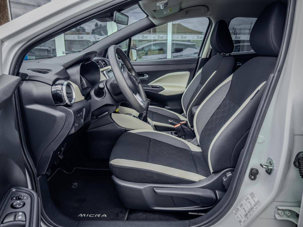 nissan-micra-2018-diesel-1461cc
