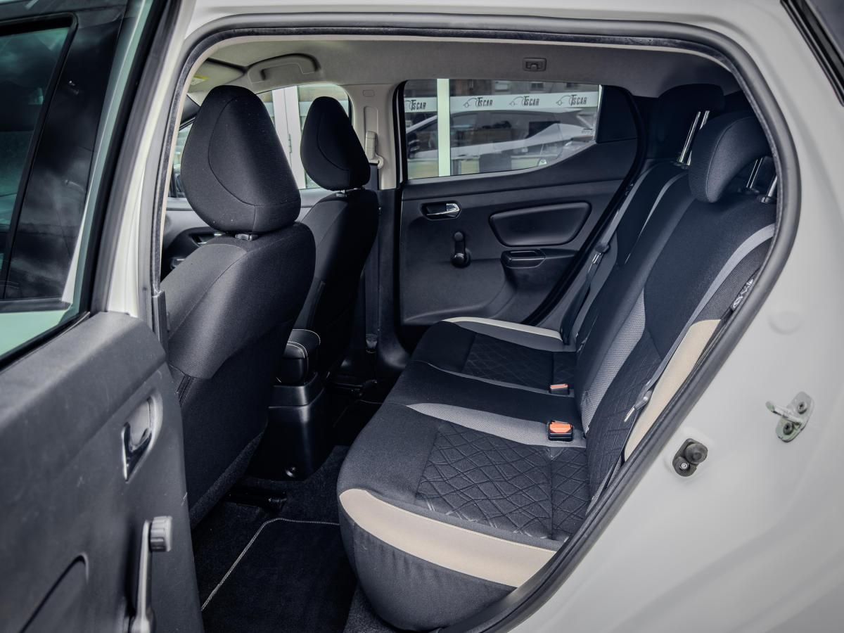 nissan-micra-2018-diesel-1461cc