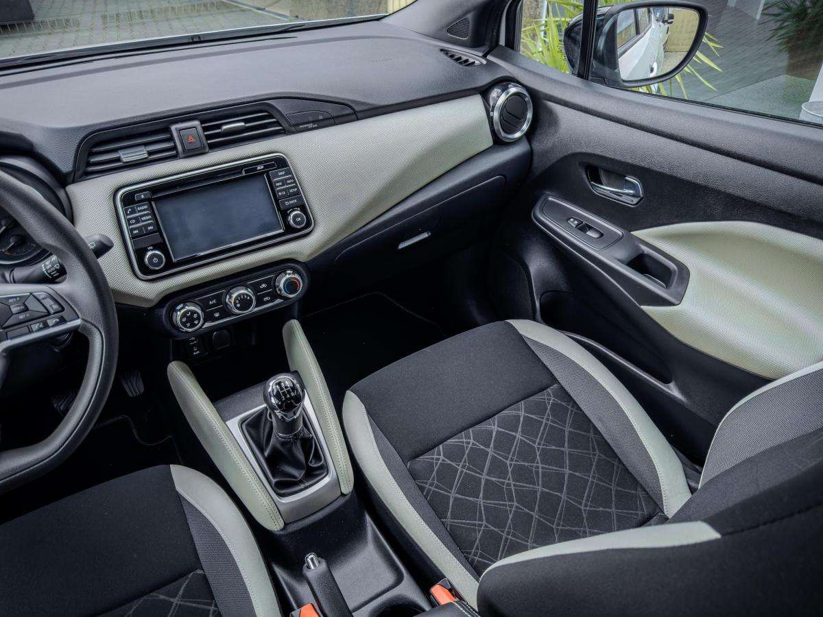 nissan-micra-2018-diesel-1461cc