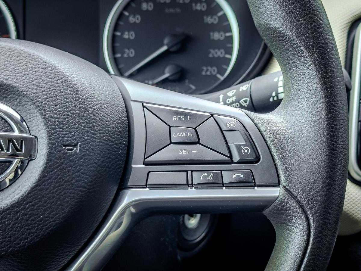 nissan-micra-2018-diesel-1461cc