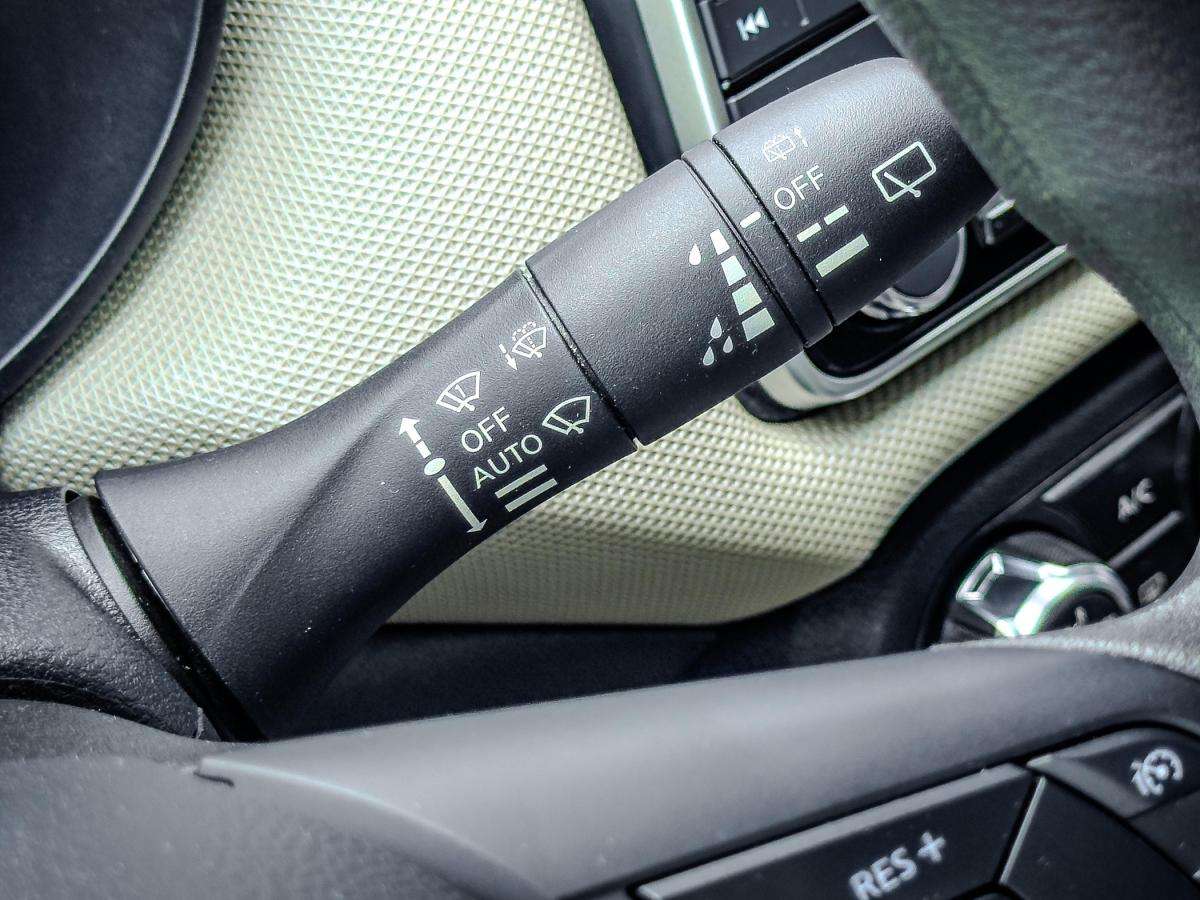 nissan-micra-2018-diesel-1461cc