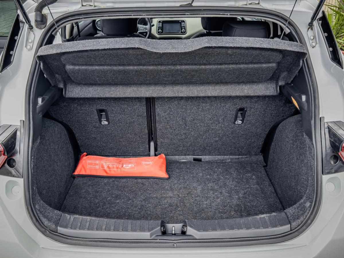 nissan-micra-2018-diesel-1461cc