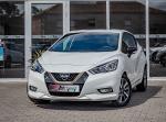 nissan-micra-2018-diesel-1461cc