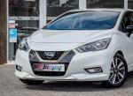 nissan-micra-2018-diesel-1461cc
