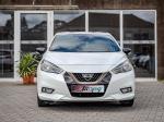 nissan-micra-2018-diesel-1461cc