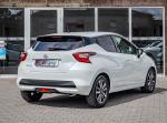 nissan-micra-2018-diesel-1461cc