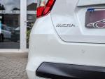 nissan-micra-2018-diesel-1461cc