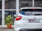 nissan-micra-2018-diesel-1461cc