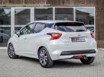 nissan-micra-2018-diesel-1461cc