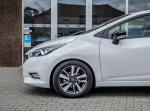 nissan-micra-2018-diesel-1461cc