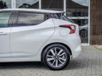 nissan-micra-2018-diesel-1461cc