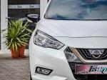 nissan-micra-2018-diesel-1461cc