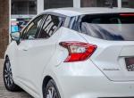 nissan-micra-2018-diesel-1461cc