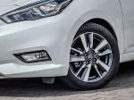 nissan-micra-2018-diesel-1461cc