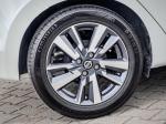 nissan-micra-2018-diesel-1461cc