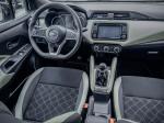 nissan-micra-2018-diesel-1461cc