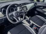 nissan-micra-2018-diesel-1461cc