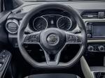 nissan-micra-2018-diesel-1461cc