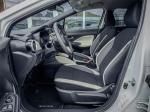 nissan-micra-2018-diesel-1461cc