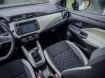 nissan-micra-2018-diesel-1461cc