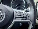 nissan-micra-2018-diesel-1461cc