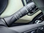 nissan-micra-2018-diesel-1461cc