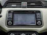 nissan-micra-2018-diesel-1461cc