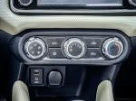 nissan-micra-2018-diesel-1461cc