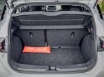 nissan-micra-2018-diesel-1461cc