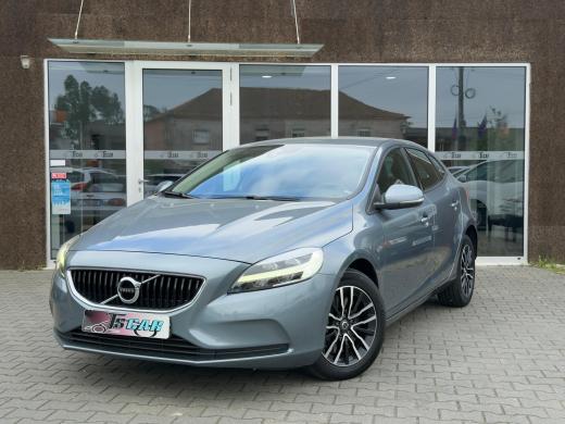 volvo-v40-2019-gasolina-1498cc