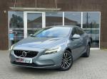 volvo-v40-2019-gasolina-1498cc