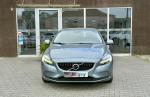 volvo-v40-2019-gasolina-1498cc