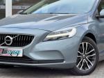 volvo-v40-2019-gasolina-1498cc