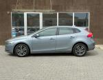 volvo-v40-2019-gasolina-1498cc