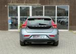 volvo-v40-2019-gasolina-1498cc