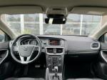 volvo-v40-2019-gasolina-1498cc